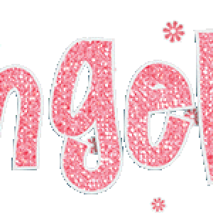 Angela-Siggy---May-2025.png