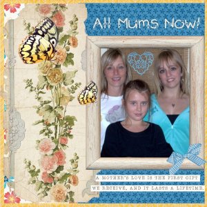 All Mums Now.jpg
