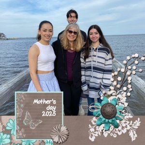 2025-05-mothersdaykids.jpg