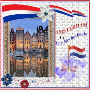 26e-May 2025 Surprise Challenge -Amsterdam....jpg