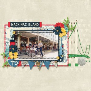 Mackinac_Island_GM.jpg