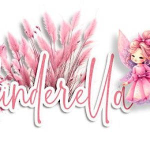 Siggie