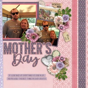 Life Chronicled Motherhood with Temp #4-Connie Prince.jpg