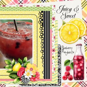 Juicy-&-Sweet--May-2025-JYL.jpg