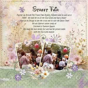 Street-Fair.jpg