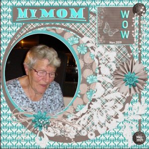 31e-May 2025 Use It All challenge -My mom.jpg
