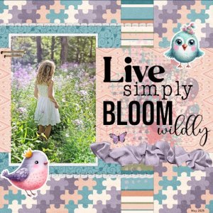 33e-May 2025 Word Art Challenge-live simply-bloom wildly.jpg