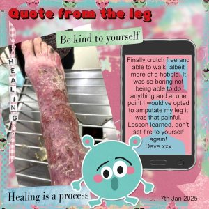 Quote from the leg.jpg