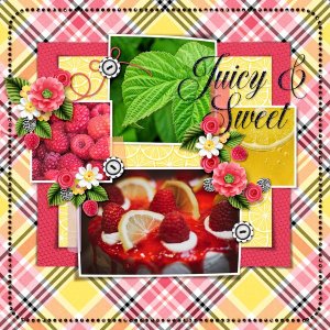 202505-Jumpstart-Your-Layout.jpg