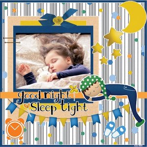 lo 1- Good night-Sleep tight....jpg