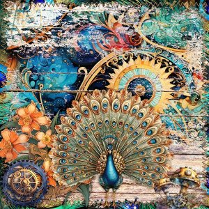 Punked-Peacocks-2.jpg