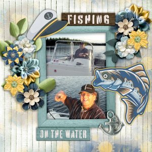 Fishing.jpg
