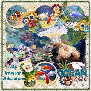 MyTropicalAdventure_ollitko_600.jpg