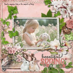 DLPatt_BeautifulSpring_2025_web.jpg