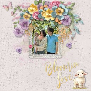 DLPatt_BloominLove_web.jpg