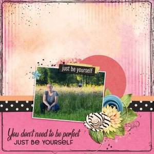 being-myself.jpg