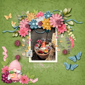 05-30_ADS_GracefulBorders_SCCR_GnomesLovePlants_FB_Planter.jpg