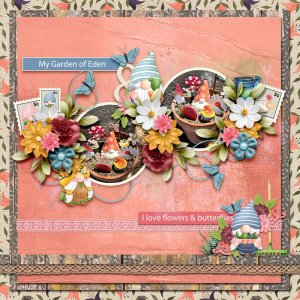 05-30_ADS_GracefulBorders_SCCR_GnomesLovePlants_FB_Gnomegarden.jpg