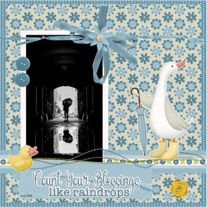 lo 1- Count your blessings like raindrops.jpg