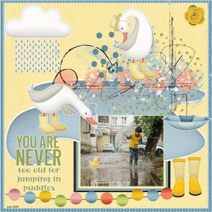 lo 2- Never to old to jump....jpg