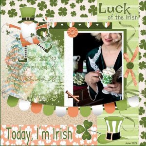 lo-Luck of the Irish.jpg