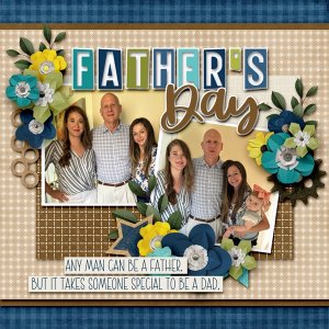 Happy-Father's-Day