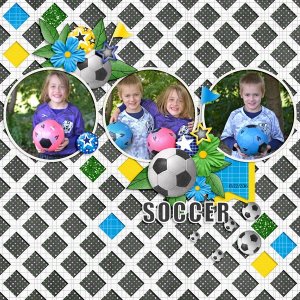 Soccer