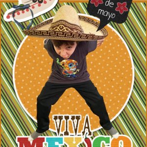 CARD Cinco de Mayo Benj 2023 450kb.jpg