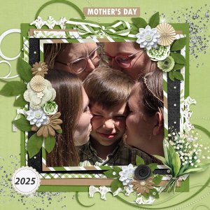 This-Month-May-by-TMS-Aprilisa_PicturePerfect287_Template2.jpg