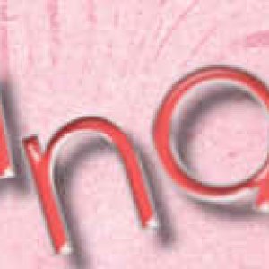 SIGNATURE.JPG