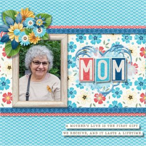 mom.jpg