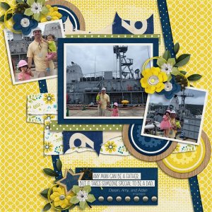 2025-June Bundle- template-Three-for-me-vol-13-1-2023.jpg