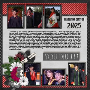 5-May 30, 2025 small.jpg