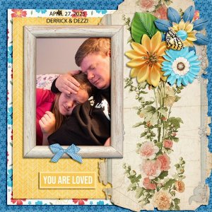 D-&-D--PRINCE-5-25--WEB.jpg