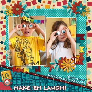 2025 02 21 Funny Kids 450kb.jpg