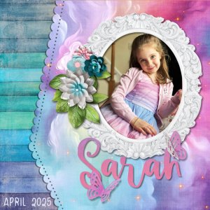 2025 04 06 Sarah.jpg