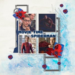movie time Spiderman.jpg