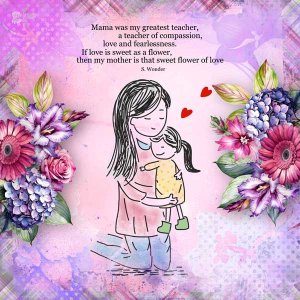 may-inspiration-challenge.jpg