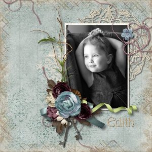 Edith