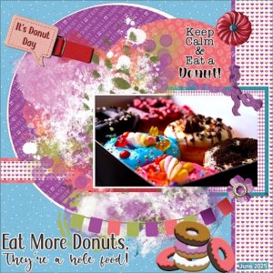 June 2025 - Eat more Donuts..jpg