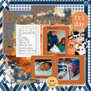 June 2025 - Big brothers xxx.jpg
