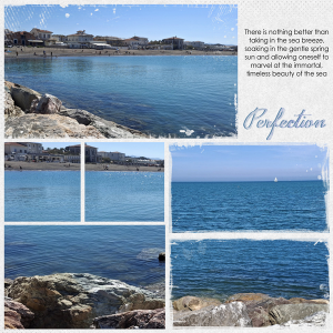 6_1_MFish_PhotoFantastic6_03.png
