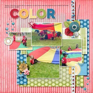 Field Day 2025