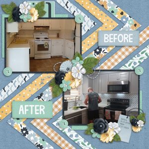 Adventure This Way Temp# 2-Miss Fish with Cleaning Day-Twin Mom.jpg