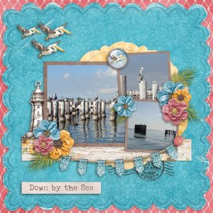Sun Of A Beach-Kristmess.jpg