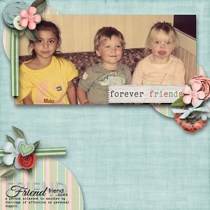 BD-ForeverFriend