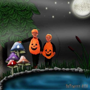 scrapbook_2012-11-31-All-Dressed-Up