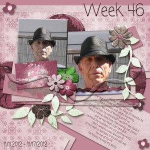 Project_365_Week_46