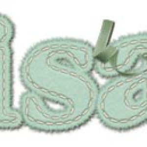 November Siggy
