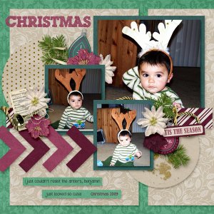 Christmas